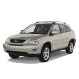 Lexus RX 2003-2009