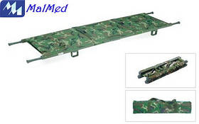 А21 ножі медичні