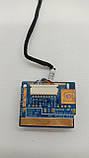 Плата USB Acer Aspire 5536/5236 48.4CG04.011, фото 3
