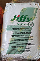 Jiffy FLO3 225 л | торф'яної субстрат | Джиффи FLO3 [Jiffy ] 5,8-6,0, 8-20