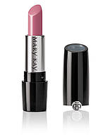 Гелевая помада для губ Mary Kay Розовое кружево Love Me Pink