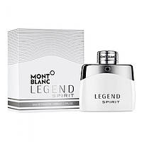 Legend spirit montblanc в категории "Красота и здоровье" | Сравнить ...