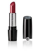 Гелевая помада для губ Mary Kay Сочная Вишня Scarlet Red