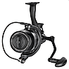 Катушка Brain Classic Carp Baitrunner 6000 4+1BB, качественная карповая катушка с бейтраннером, фото 4