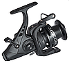 Катушка Brain Classic Carp Baitrunner 6000 4+1BB, качественная карповая катушка с бейтраннером, фото 5