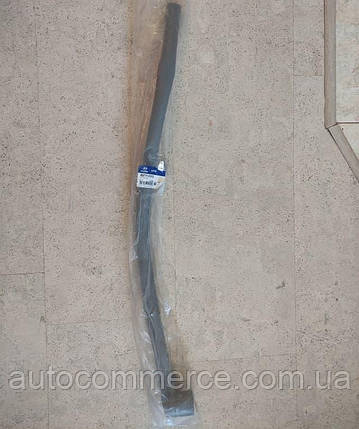 Патрубок сапуна Hyundai HD65, HD72, HD78 Хюндай HD (2671141010), фото 1