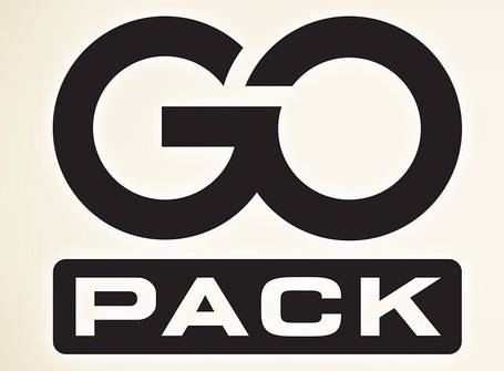 GoPack