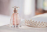 Lanvin Modern Princess Парфумована вода для жінок 60 мл, фото 3