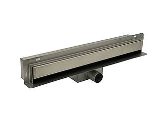 Трап для душу Desire Velluto 700 мм (Італія)