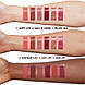 Блиск для губ  Charlotte Tilbury Jewel Lips  Pillow Talk 1,4 ml, фото 7
