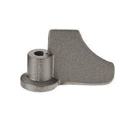 Лопатка (1шт) для хлібопічки Moulinex SS-186156/1