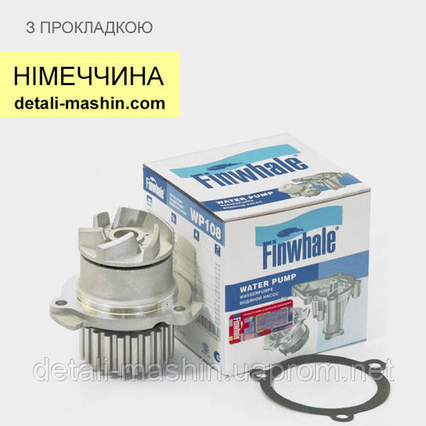 Купить Помпу На Ваз 2109 Инжектор