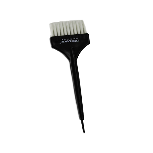 Пензлик для фарбування волосся TERMAX L035