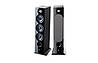 Підлогова акустика Focal Chora 826, фото 3