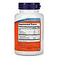 Омега-3 - NOW Foods Omega-3 Mini Gels / 180 softgels, фото 3