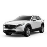 Mazda CX-30 2020-