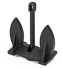 Якір Для Човна Weekender Navy Anchor 12,7 Кг 28Lbs