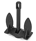 Якір Weekender Navy Anchor/ Тип Холу 5Lbs/2,27 Кг