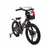 Дитячі велосипеди Mars