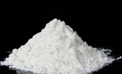 Пирипроксифен