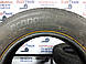 185/75 R16C Dunlop EconoDrive Гума бо річна, ц-шка, фото 5
