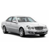 Mercedes-Benz E-Class (W211) 2002-2009