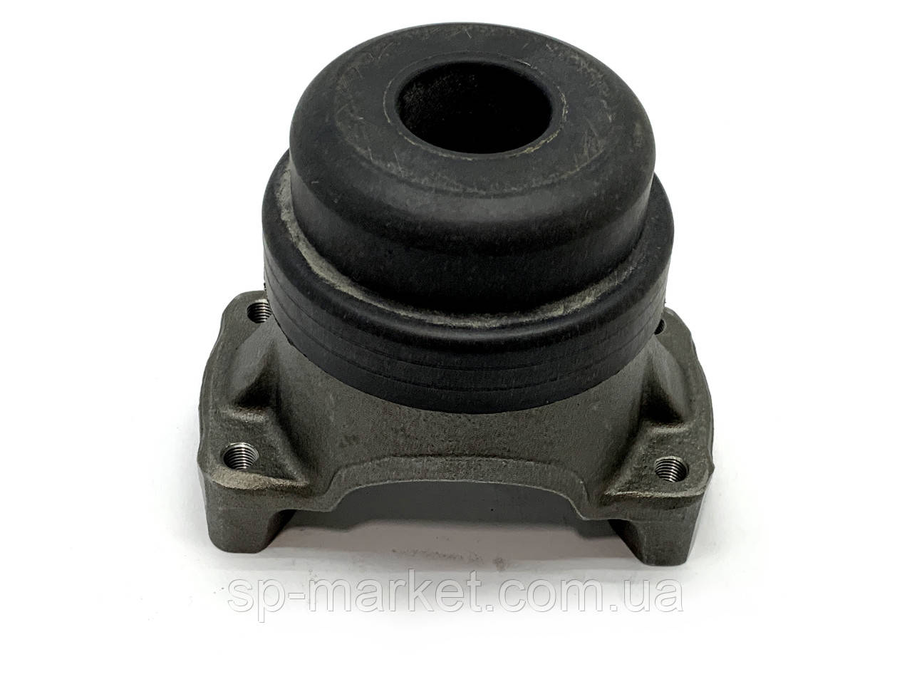 Фланець Volvo 11716648, фото 1