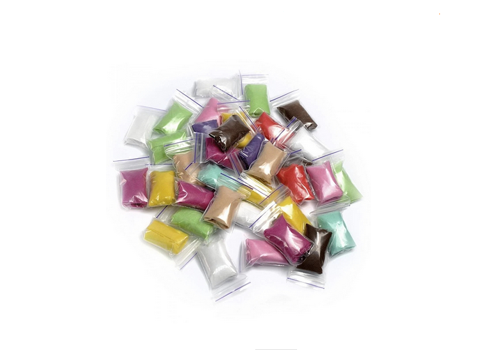 Труси стрінги жіночі одноразові 1шт, фото 1