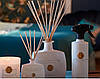 Rituals Аромадиффузор для приміщення з паличками, Rituals of Green Cardomon Fragrance Sticks, Нідерланди, 450 мл, фото 2