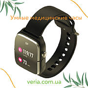 Умные часы Vyvo Watch 2.