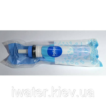 Мембрана Pallas 80G, фото 1