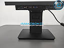 POS система для магазину Detaik DTK- POS1513-J6412, фото 7