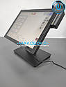 POS система для магазину Detaik DTK- POS1513-J6412, фото 3