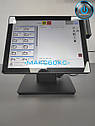 POS система для магазину Detaik DTK- POS1513-J6412, фото 6