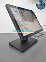 POS система для магазину Detaik DTK- POS1513-J6412, фото 5