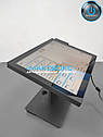 POS система для магазину Detaik DTK- POS1513-J6412, фото 8