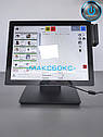 POS система для магазину Detaik DTK- POS1513-J6412, фото 11