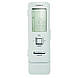 Кондиціонер Tosot GB-18VP Expert inverter, фото 6