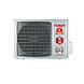 Кондиціонер Tosot GB-18VP Expert inverter, фото 5