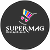 Интернет-магазин оптово-розничной торговли "Super-Mag"