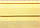 Сайдинг ROYAL Grandform Корабельна дошка (Yellow) 0,777 м2, фото 2