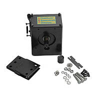 Ходоуменьшитель редукторний (бензин)