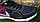Чоловічі Кросівки Nike Zoom Streets 3D, фото 8
