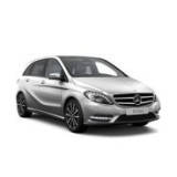 Mercedes-Benz B-Class (W246) 2011-