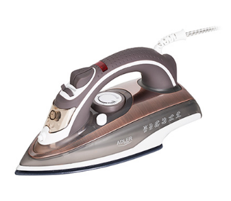 Праска Adler AD 5030