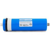 Мембрана Vontron 300G