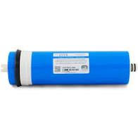 Мембрана Vontron 300G