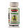 Пунарнаву гуггул Байд'янатх від набряків, для суглобів, у разі дерматитів/Punarnavadi Guggul Baidyanath/80 tab., фото 3