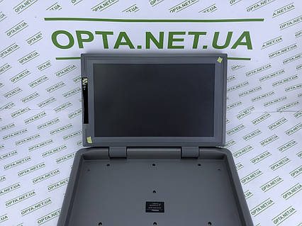 Стельовий монітор 17" TM-1799FS