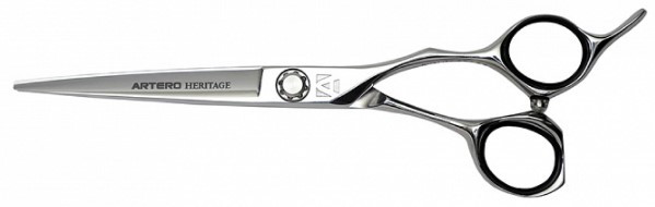 Ножиці для стрижки Artero Heritage 6.0" T41060, фото 1